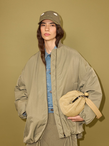 セール40%OFF】MAX MARA 切り結ん STUDIO レディース ウールシルク  