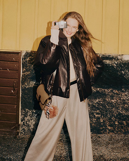SALDI OFF Weekend